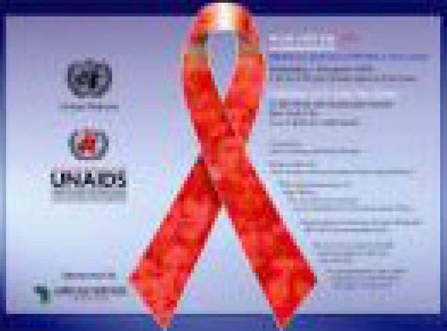 tec_20051126_aids.