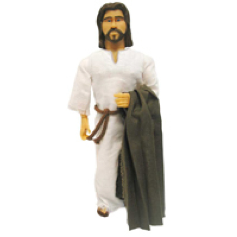 wor_20061115_Jesus2.