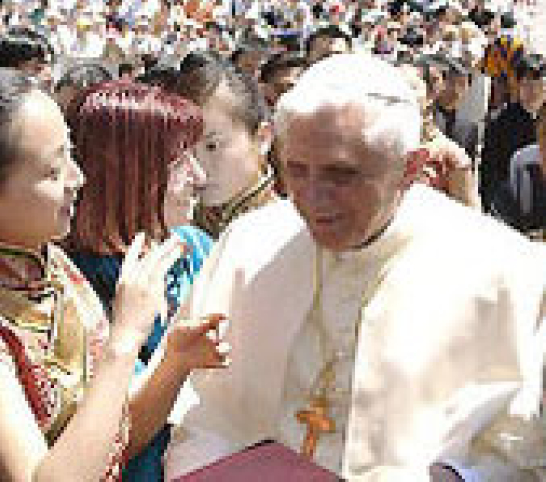 wor_20060515_pope.