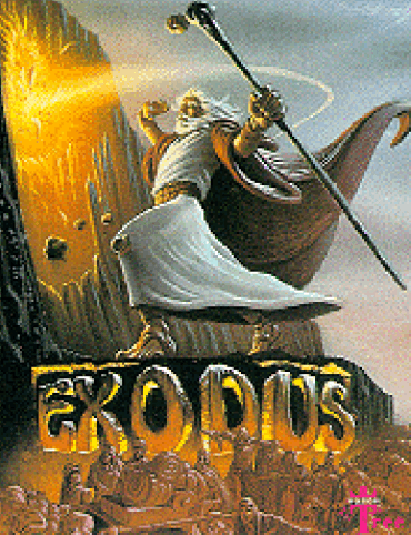 min_20060410_exodus.gif