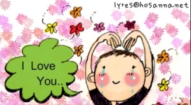 lif_20051012_l_love_you.