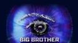 soc_20060711_20060711bigbrother.