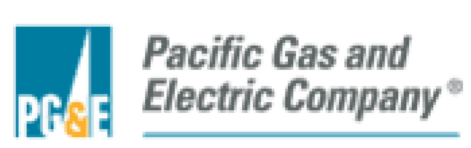 PG&E.gif