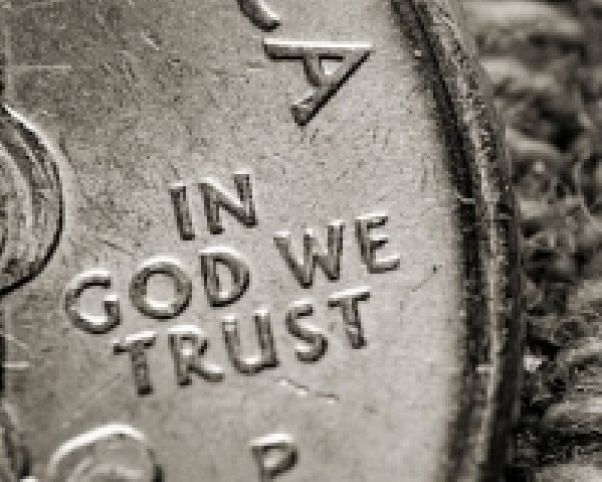 in_god_we_trust11.