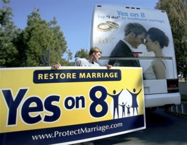 protectmarriage1.