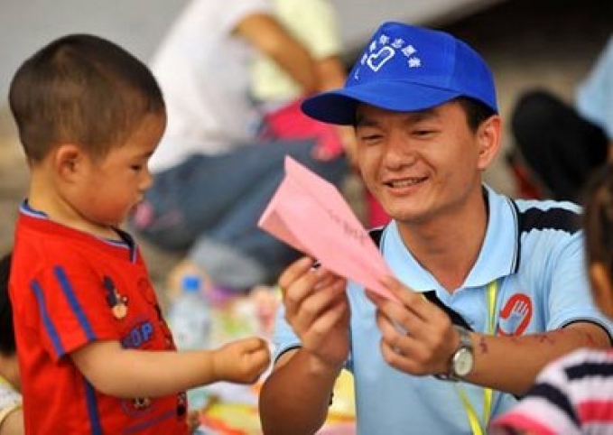 Chinese_Child_Airplane.