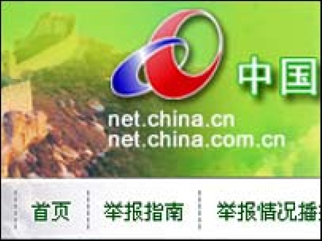 _45345328_netchina203.