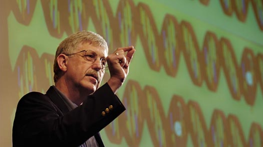 francis_collins_0501.