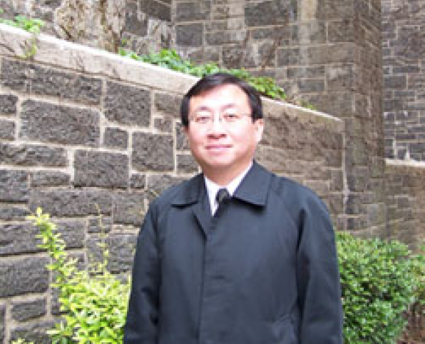 pastorhsu.