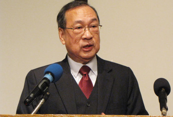 zhouyongjian.