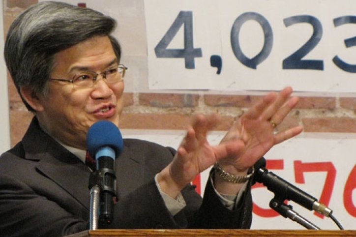 pastorjohnlai.