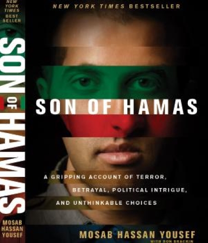 hamas.