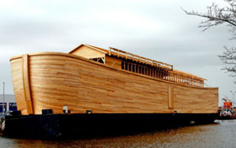 noahs-ark.