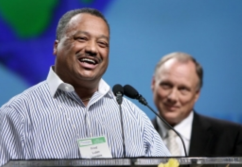 fred-luter.