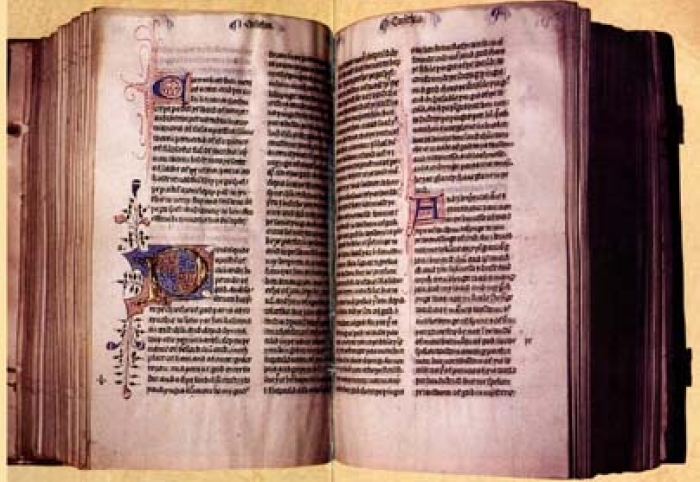 min_20111116_Wycliffe-Bible.