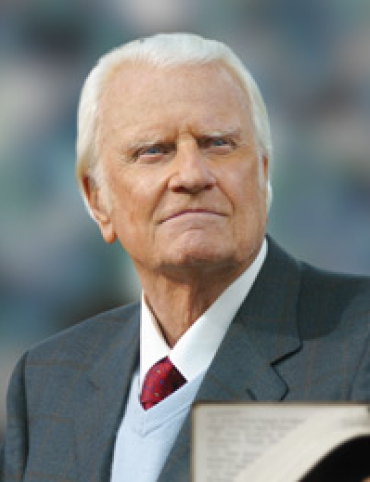 billy-graham.