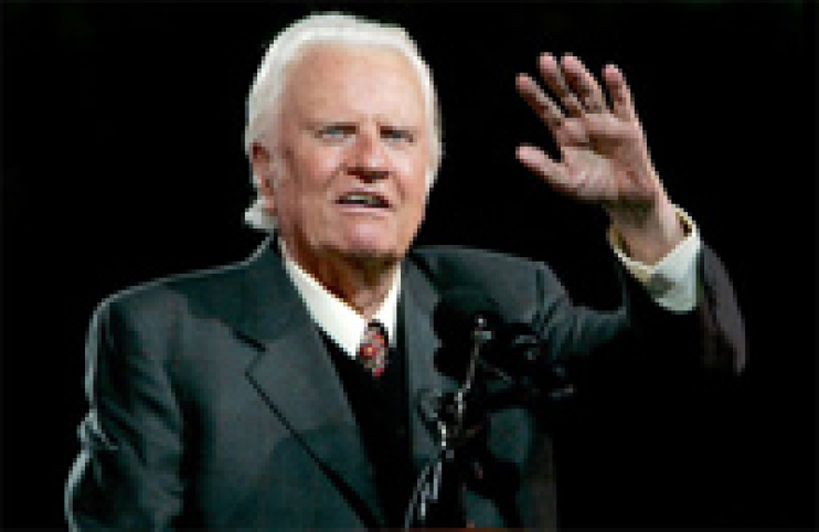 happy-birthday-billy-graham.