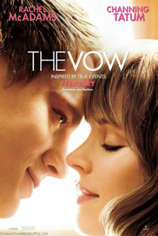 20110209cul_pic1s_thevow.