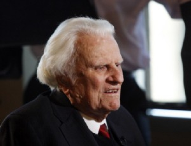 20120229church_pic1_billygrahamday.