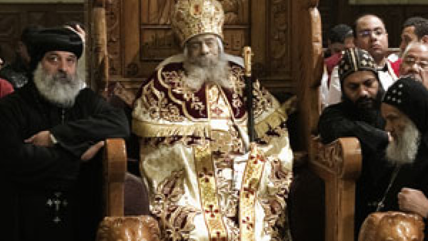 20120319intl_pic1s_copticpope.