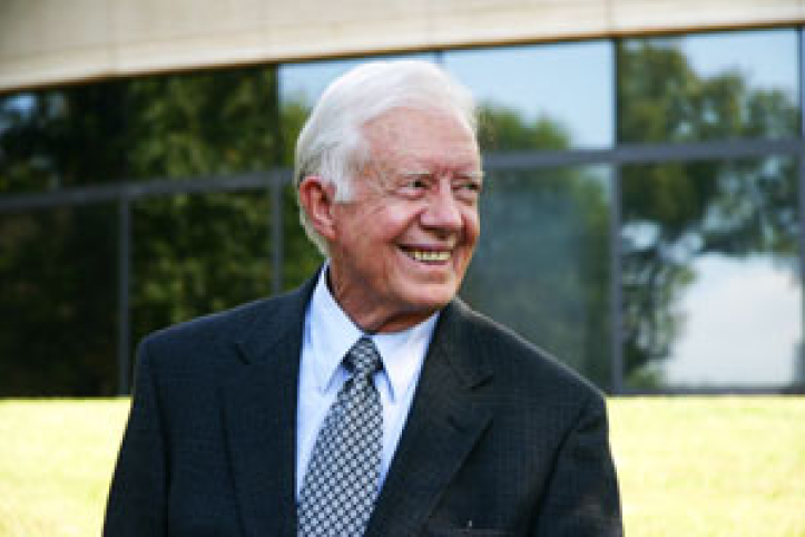 20120402min_pic1s_jimmycarter.