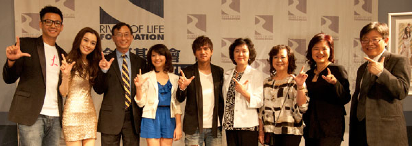 20120531soc_pic1_rolfconcert.