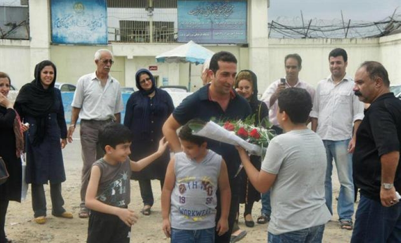 20120910intl_pic1_youcef-nadarkhani.