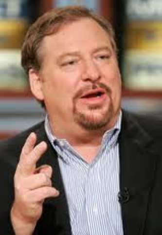 20120926church_pic1_rickwarren.