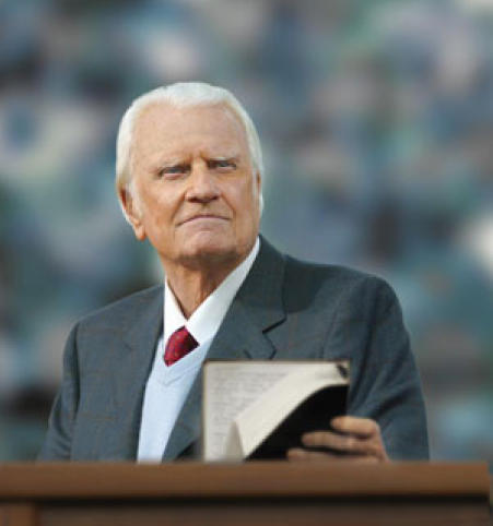 20121101min_pic1s_billygraham.