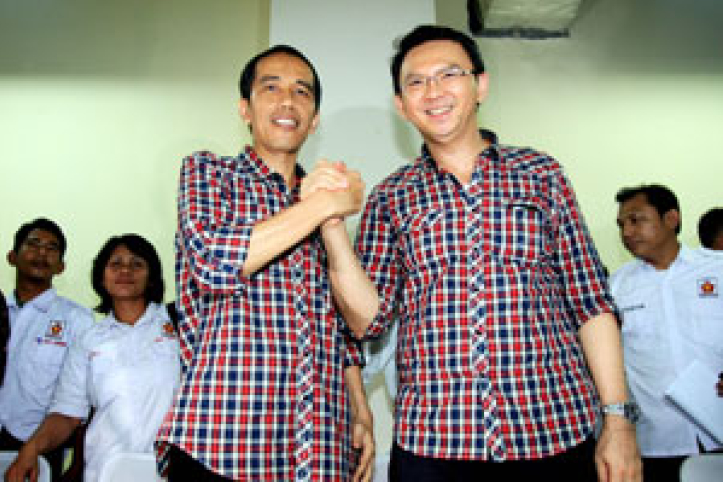 20121107intl_pic1s_ahok.