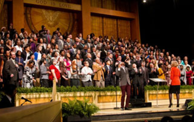 the-brooklyn-tabernacle-cho.