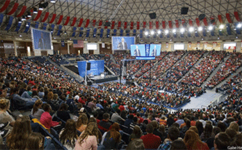 libertyuniversity.gif