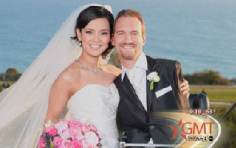 Nick-Vujicic.