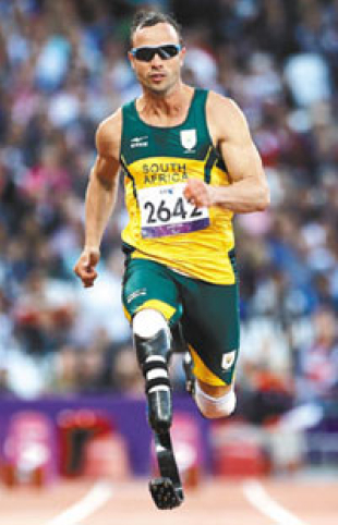 Oscar-Pistorius.