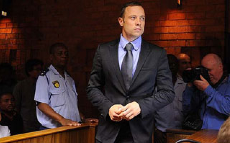 art-oscarpistorius2-620x349.