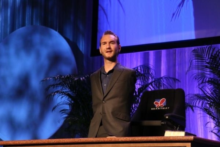 nick-vujicic.