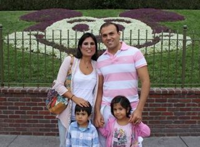 iranian-american-pastor-saeed-abedini.