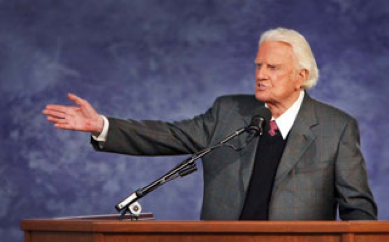 BillyGraham.