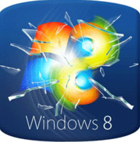 94_S_windows-8-logo-image.