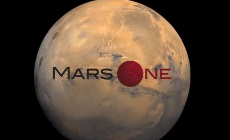 edi_20130510_mars-one.