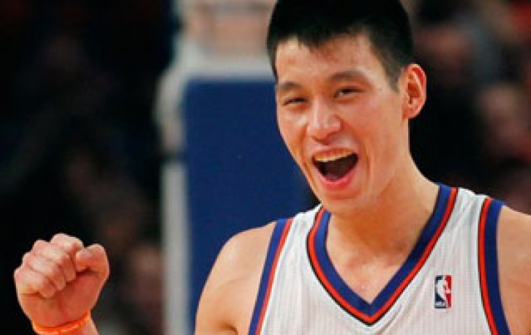 Jeremy-Lin.