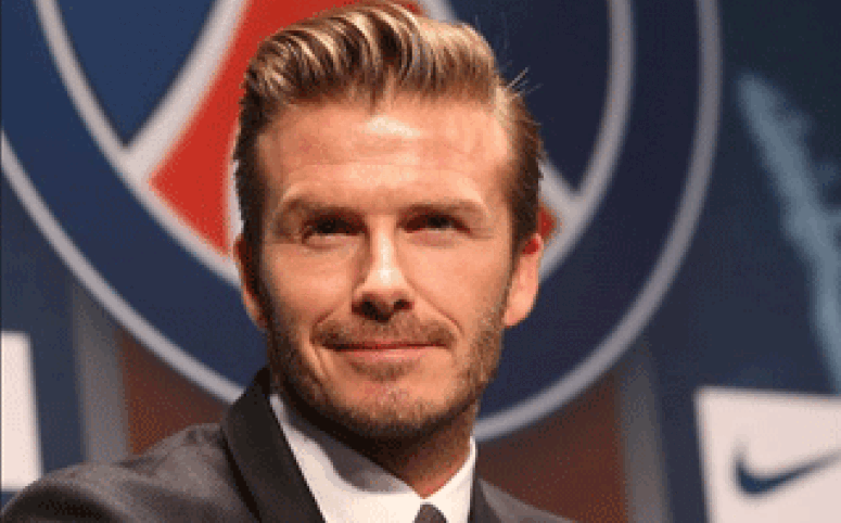 david-beckham.gif