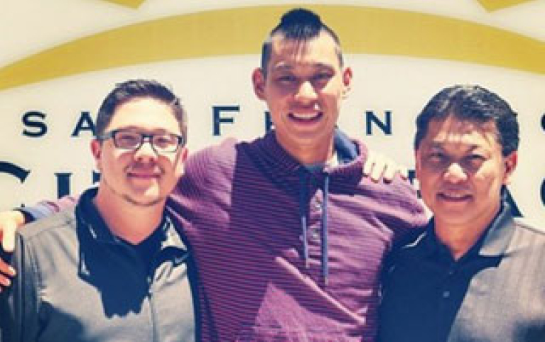 JeremyLin111111.