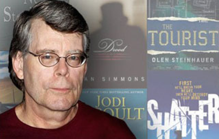 Stephen-King.