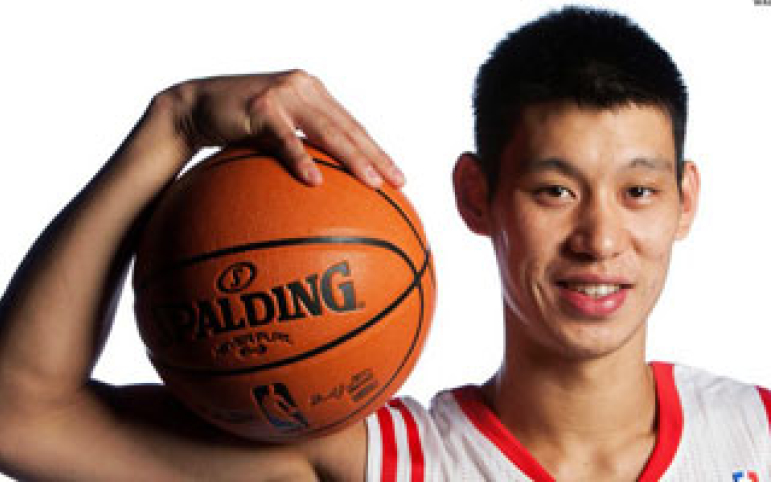 JeremyLin11111111111.