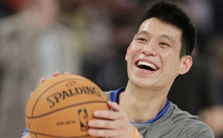 JeremyLin1111111111111.