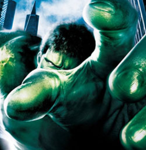 Hulk1.