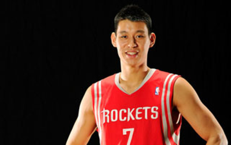 JeremyLin11111111111111111.