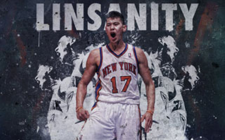 jeremy_lin_linsanity.