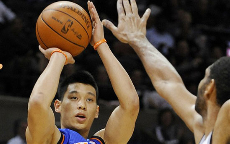 JeremyLin111111111.